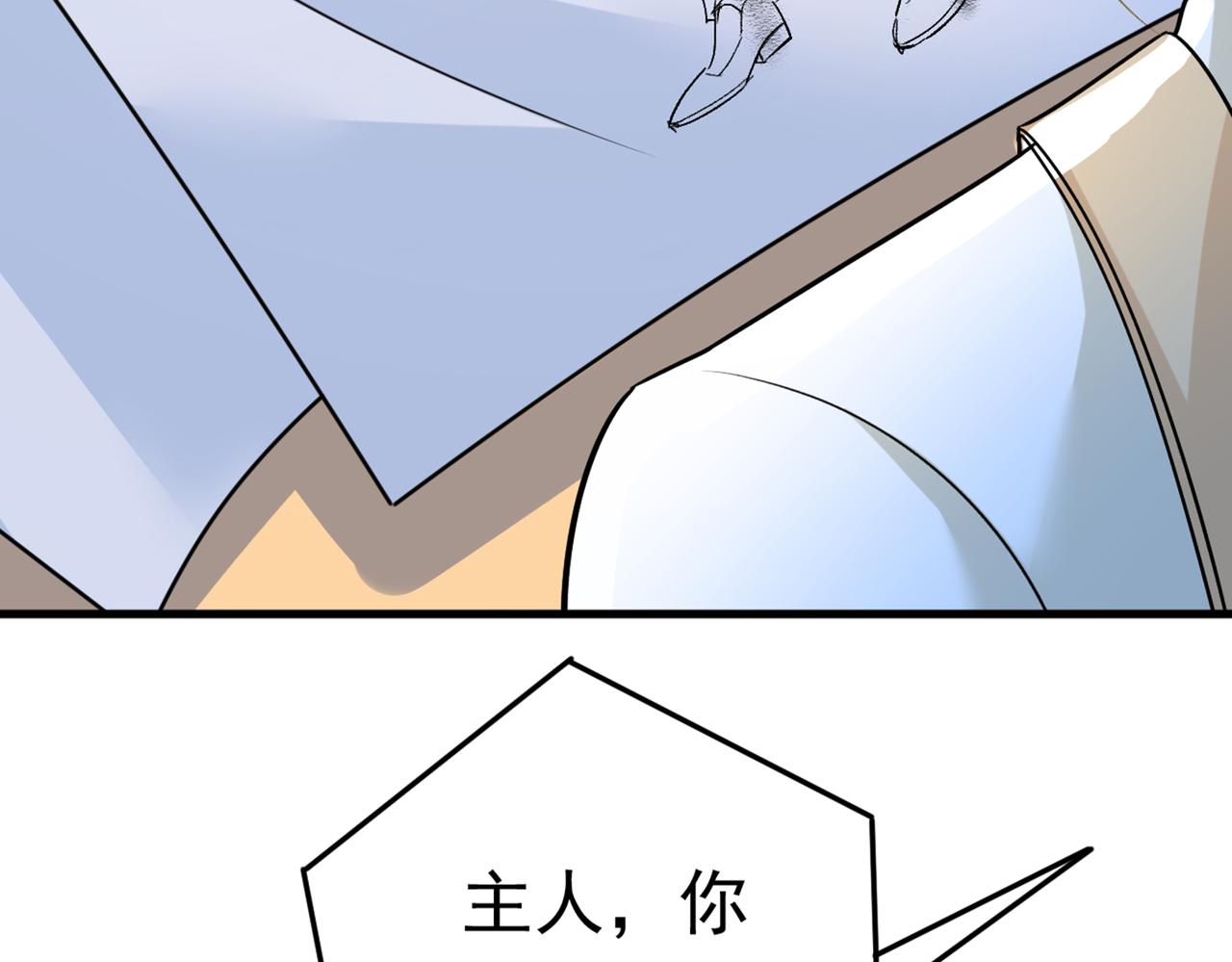 64.jpg