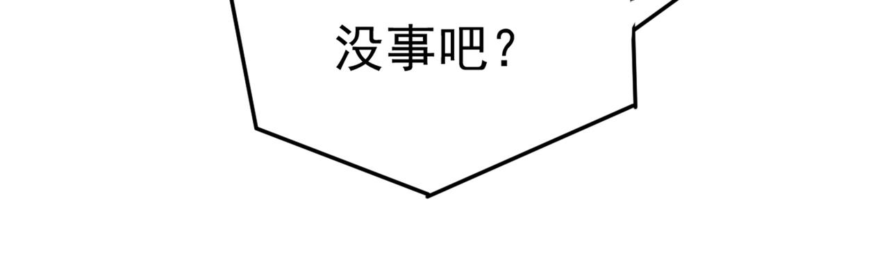 66.jpg