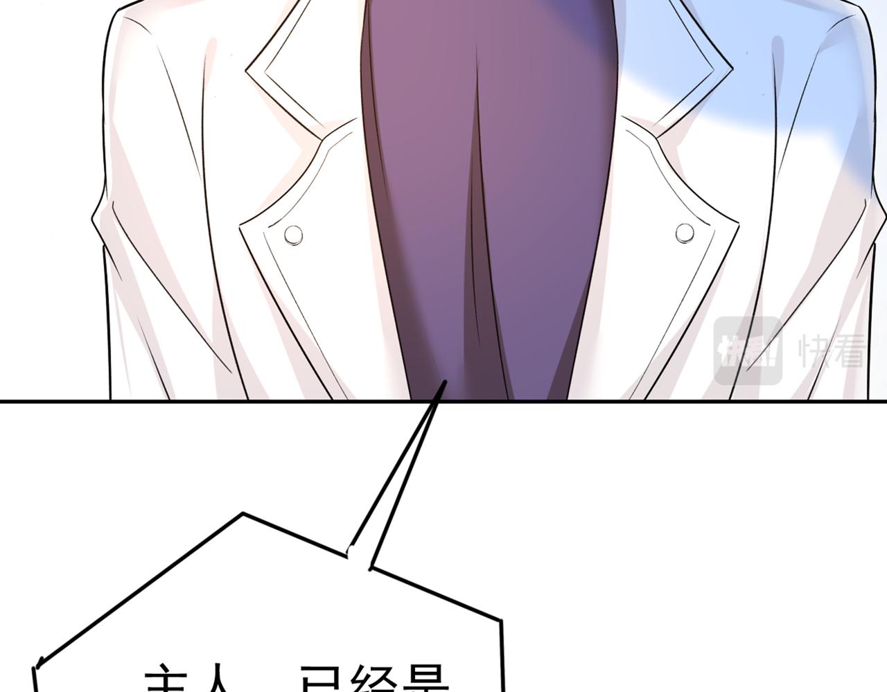 80.jpg