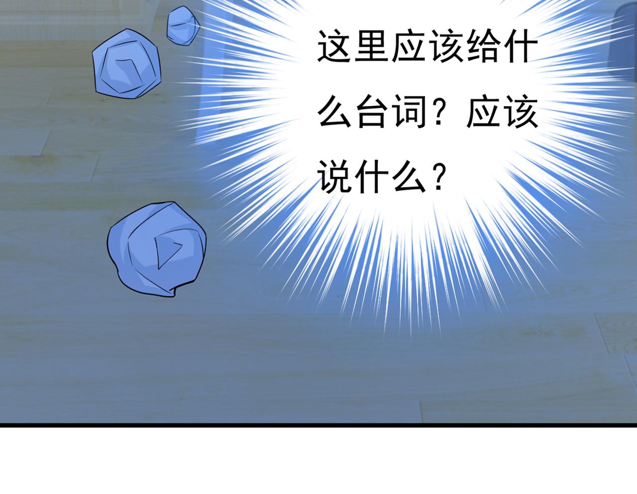 94.jpg