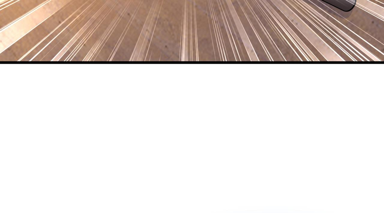 90.jpg