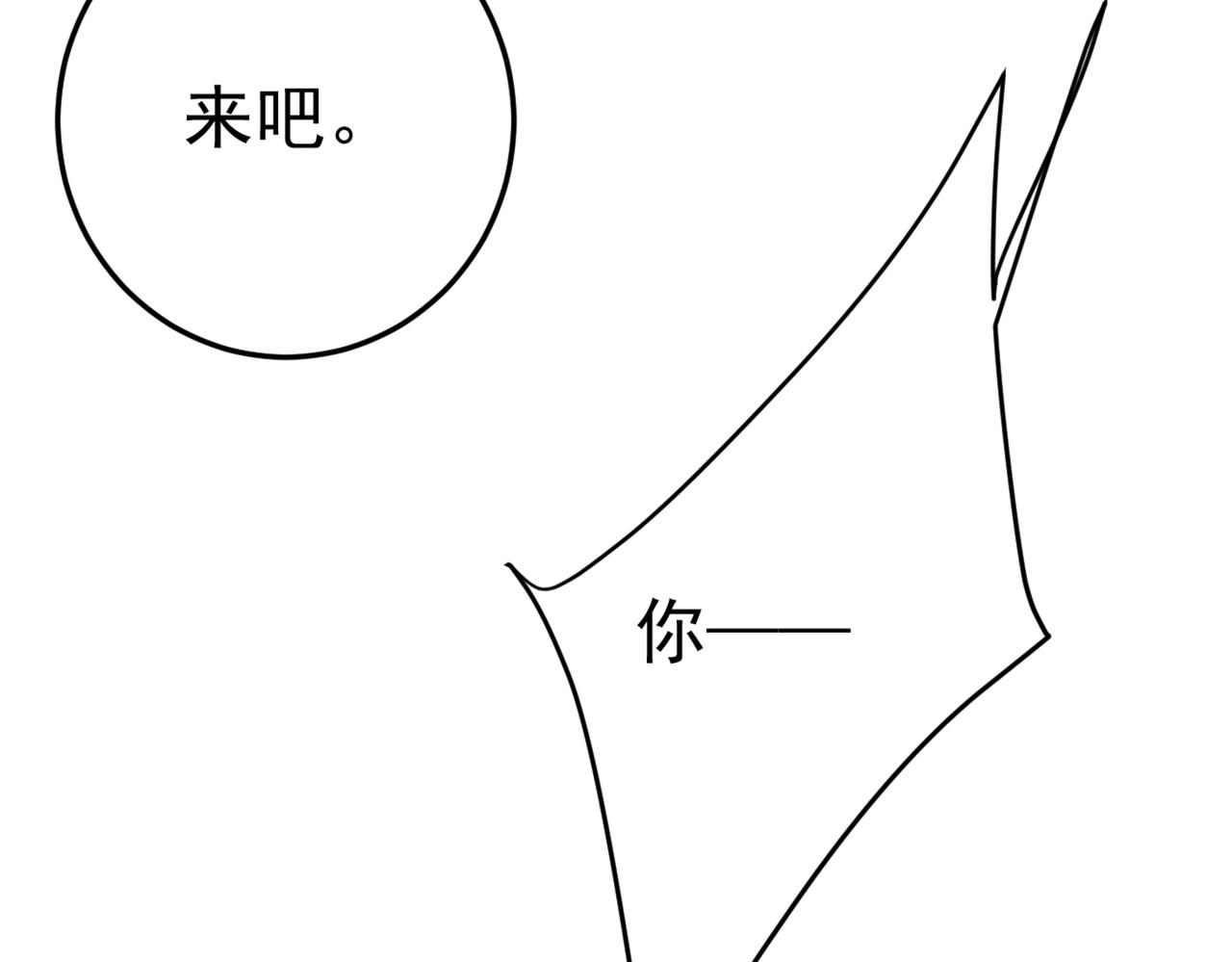 96.jpg