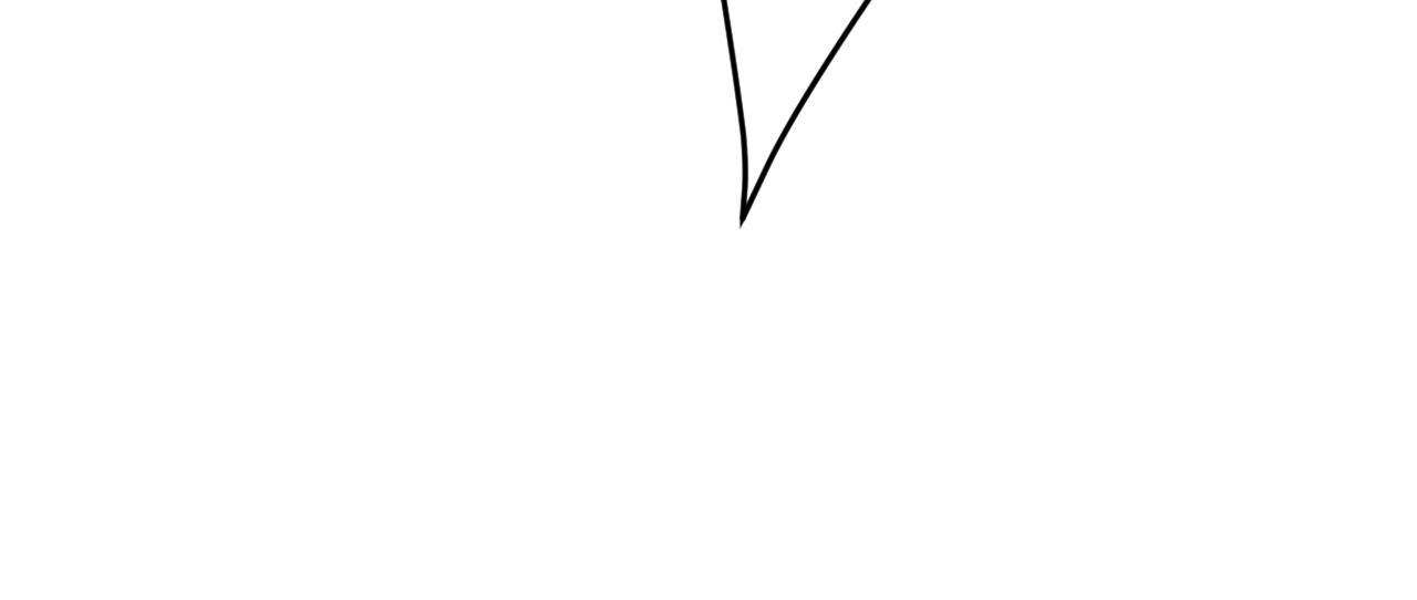98.jpg