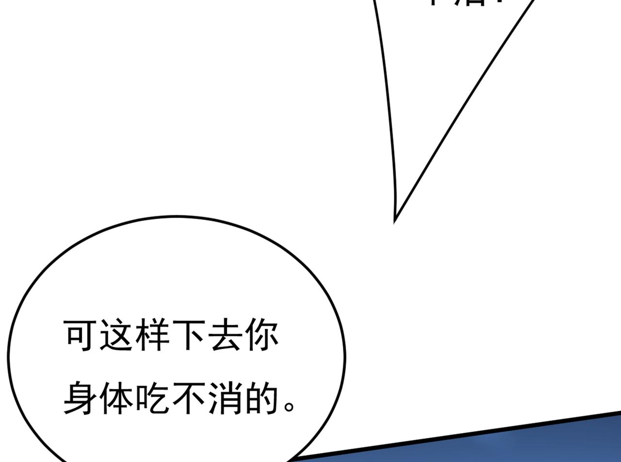 70.jpg