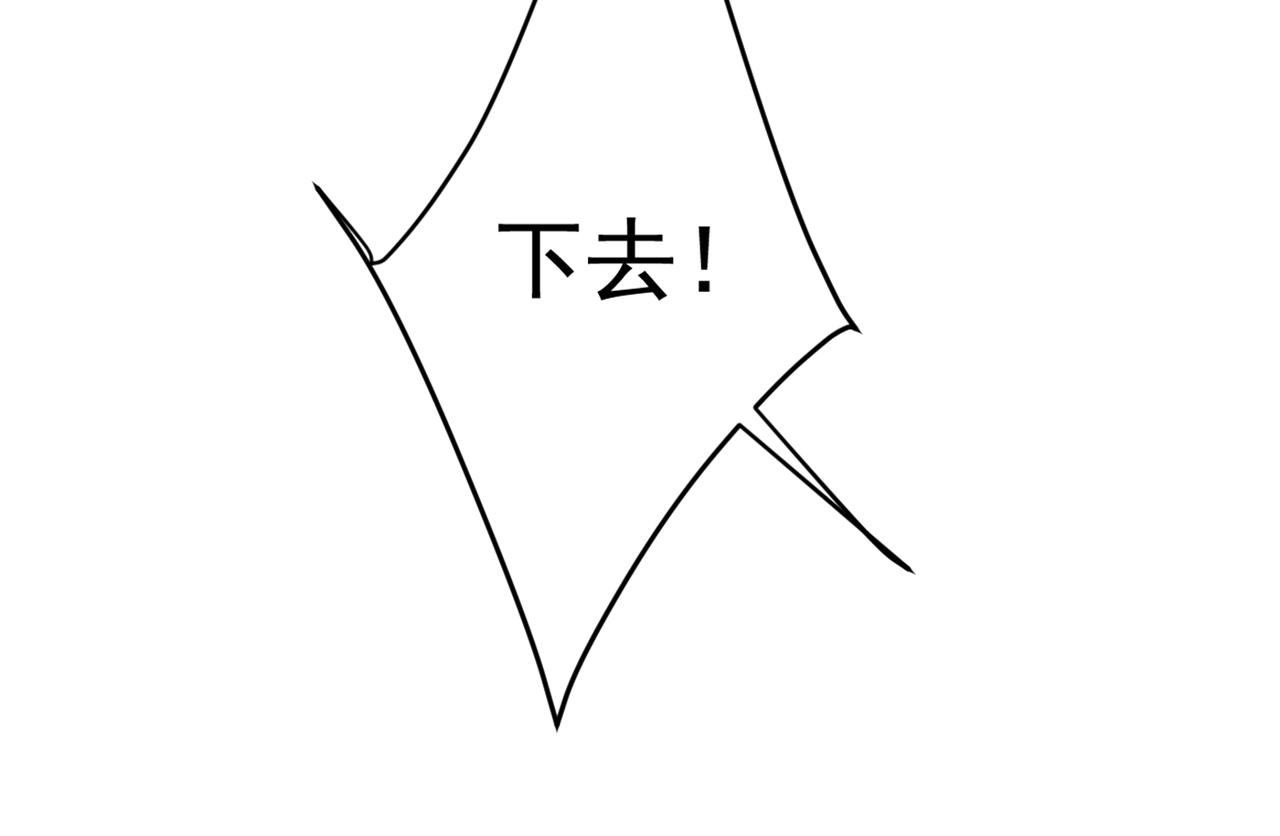 82.jpg