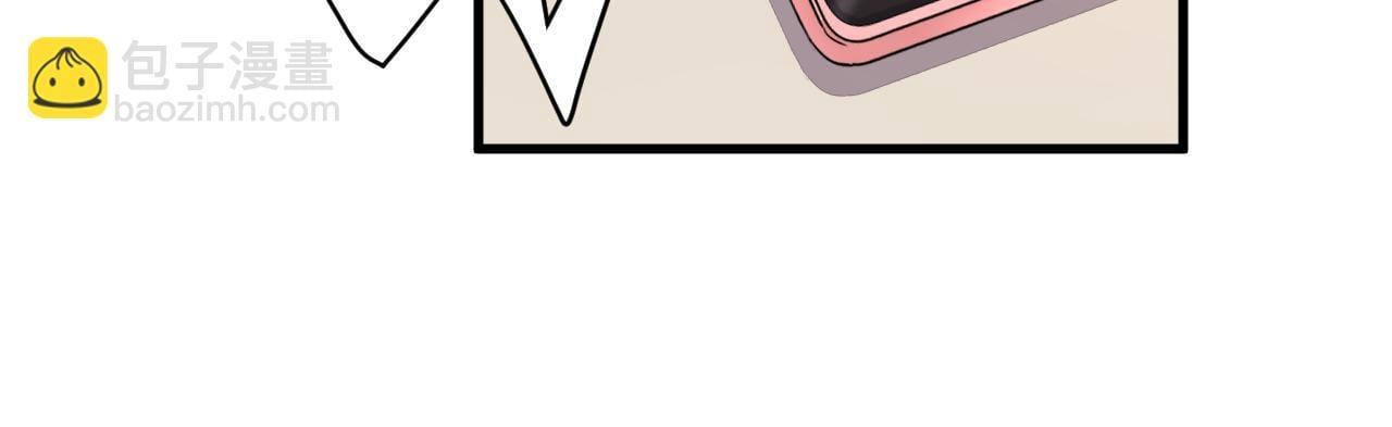 66.jpg
