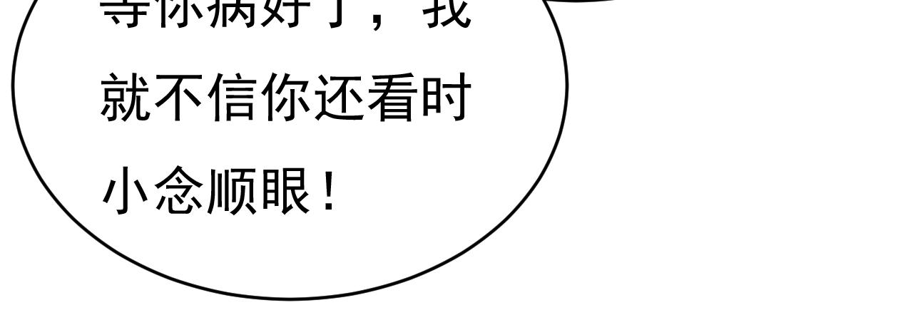 96.jpg