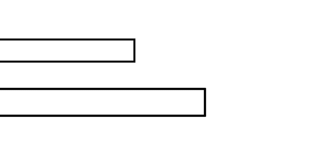 64.jpg