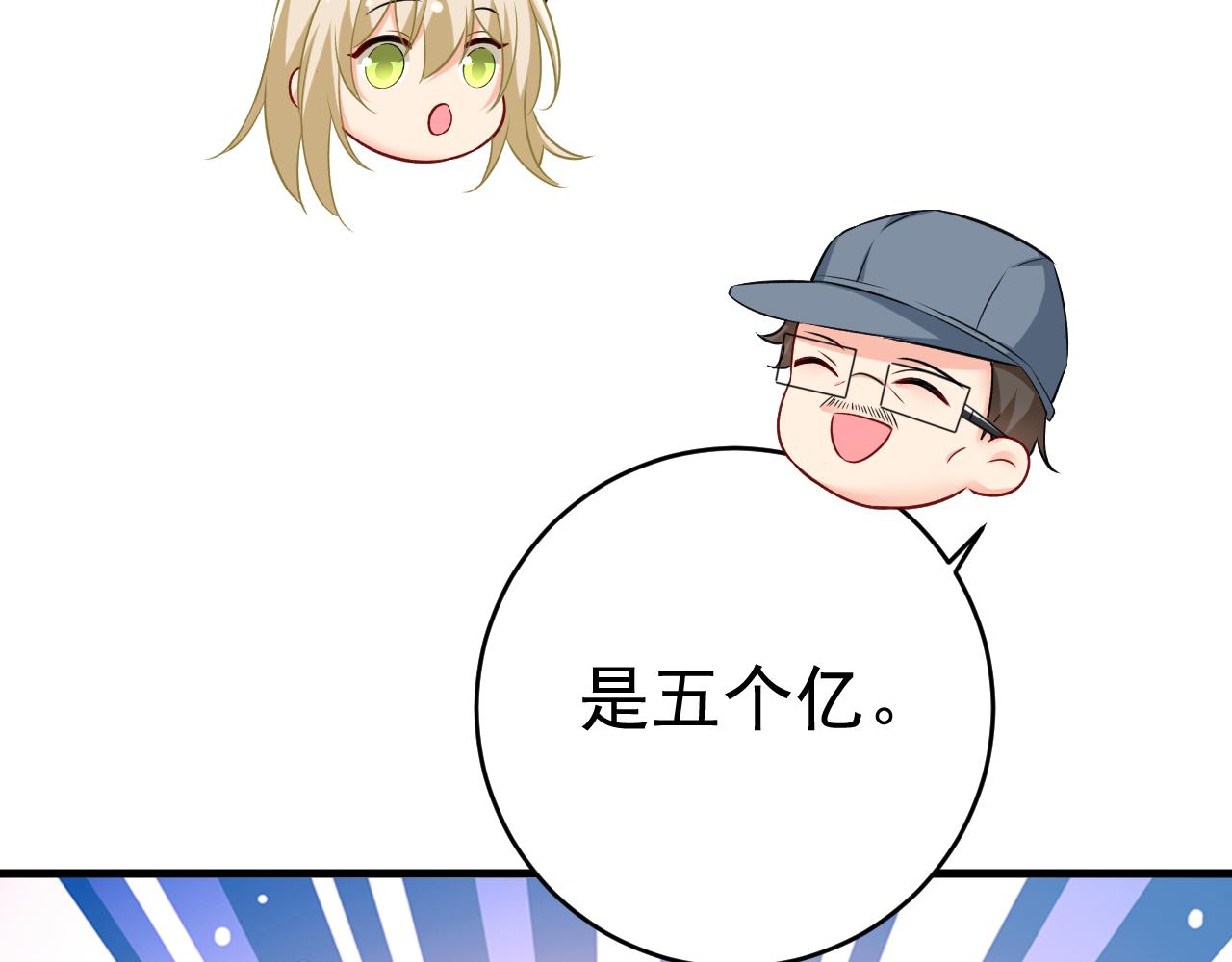 94.jpg