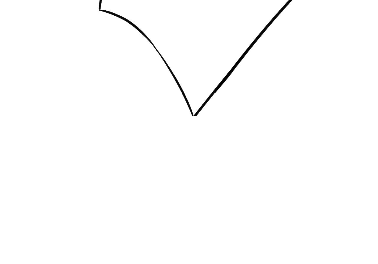 84.jpg