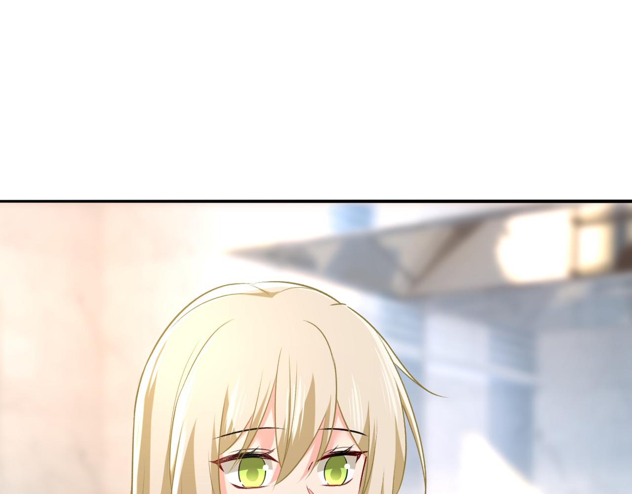 86.jpg
