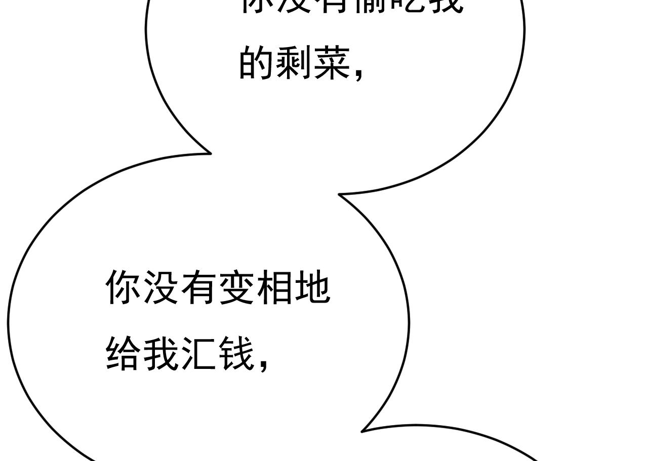 72.jpg