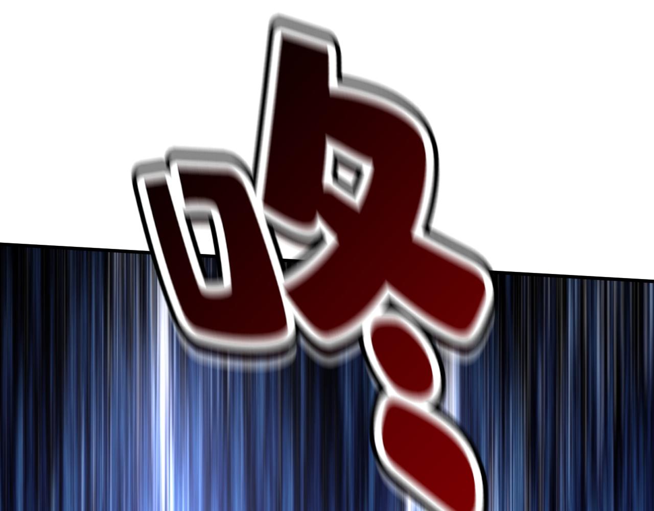56.jpg