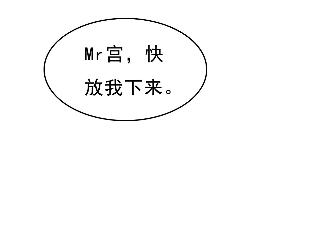 64.jpg