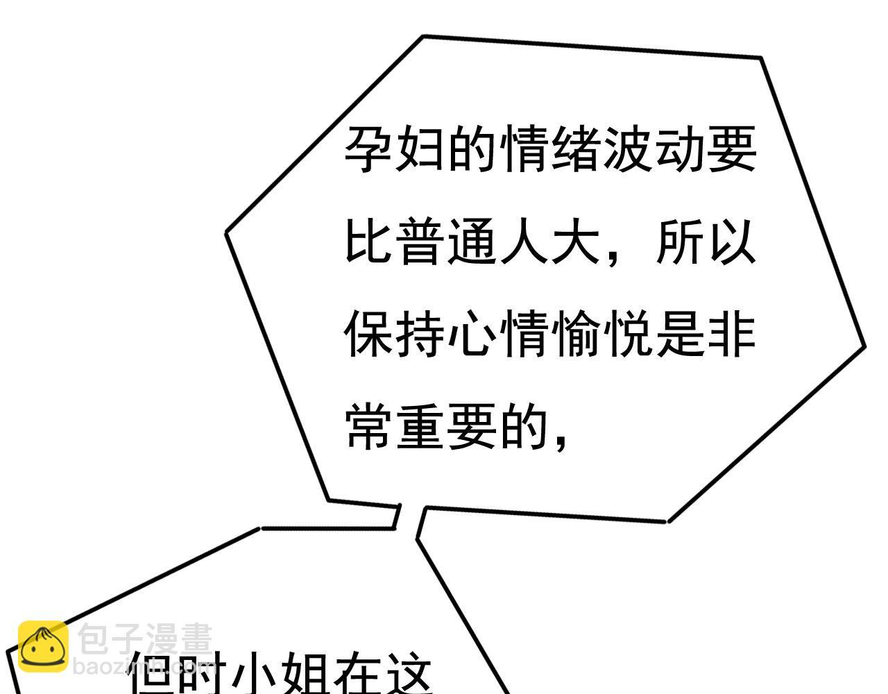 72.jpg