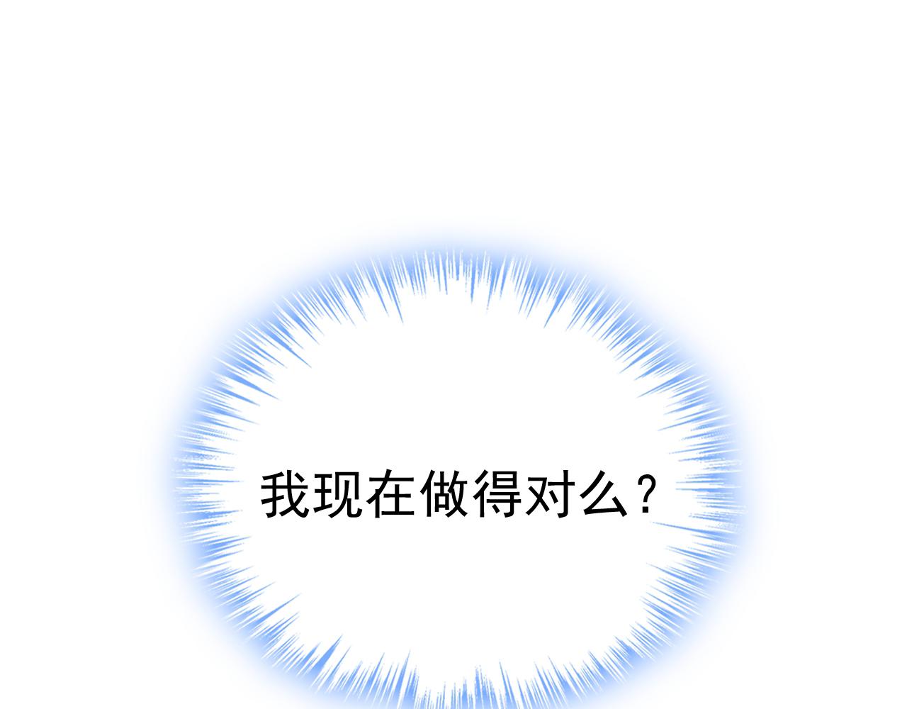 96.jpg
