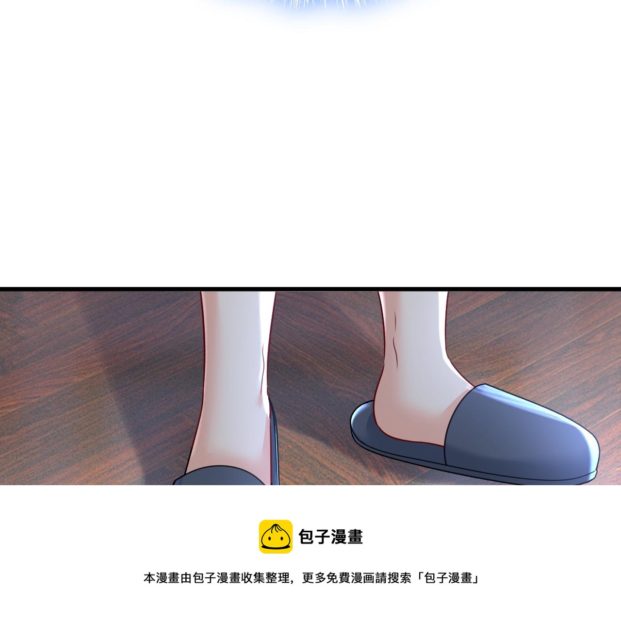 98.jpg