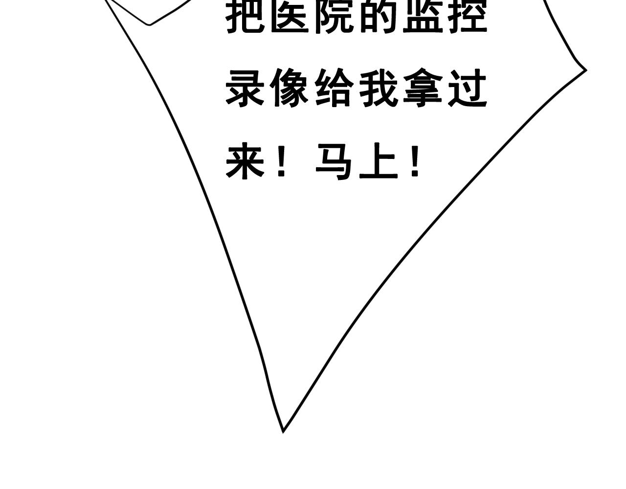 96.jpg
