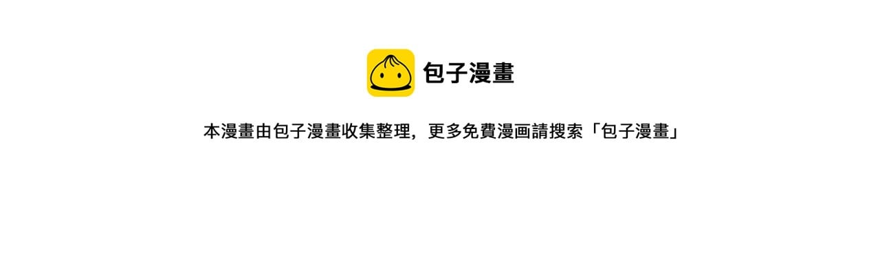 98.jpg