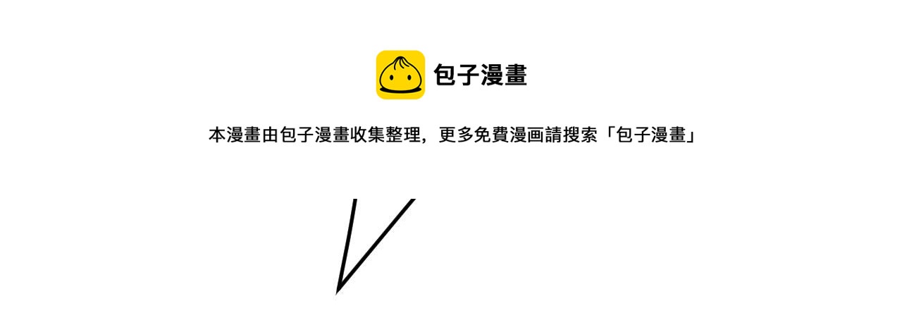 82.jpg