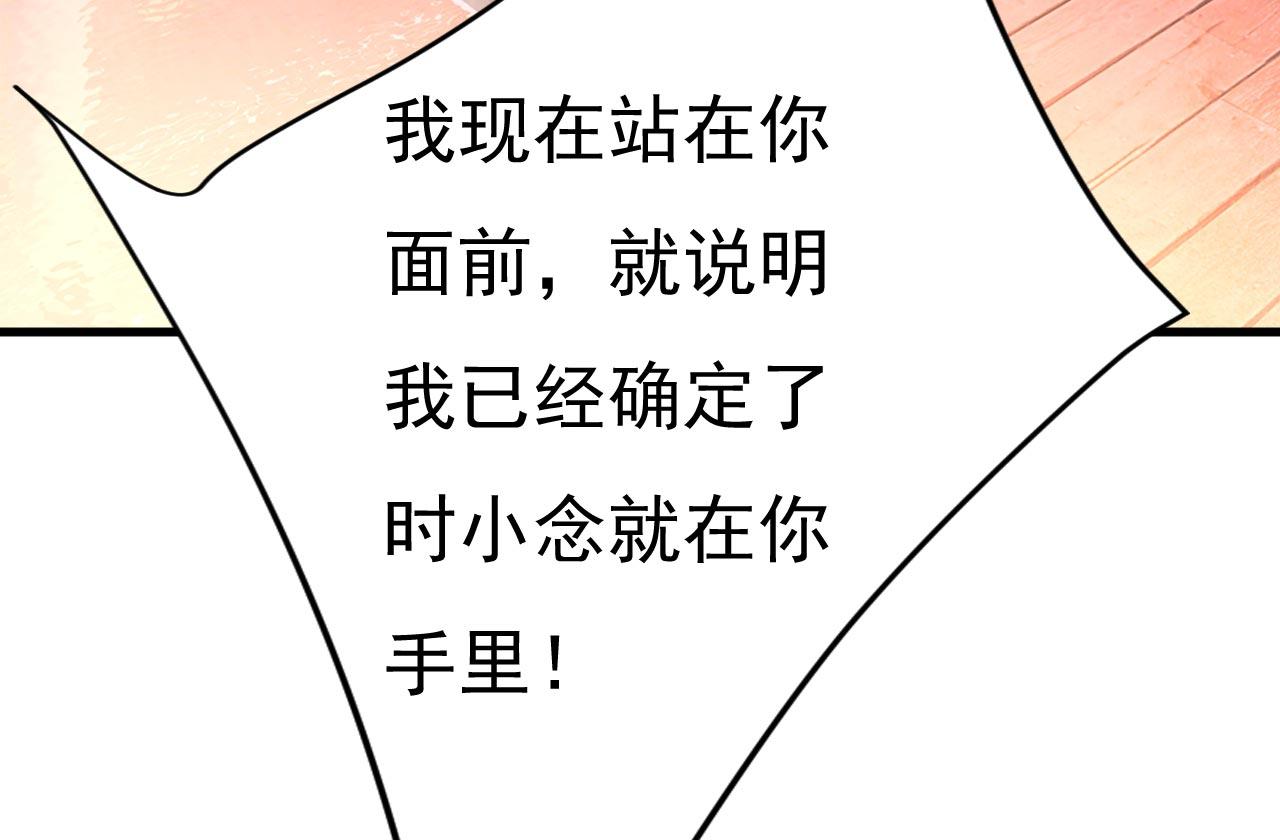 94.jpg
