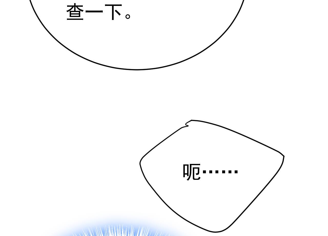 78.jpg