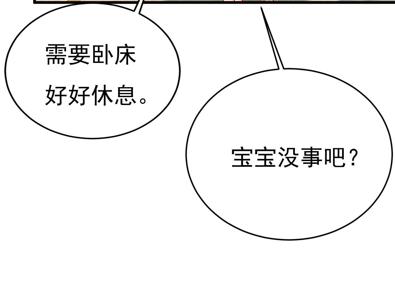 94.jpg