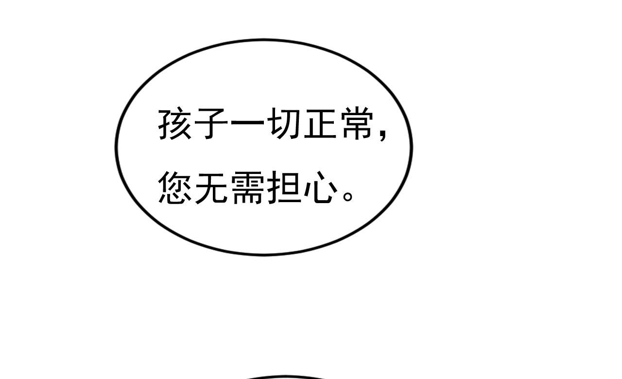 96.jpg