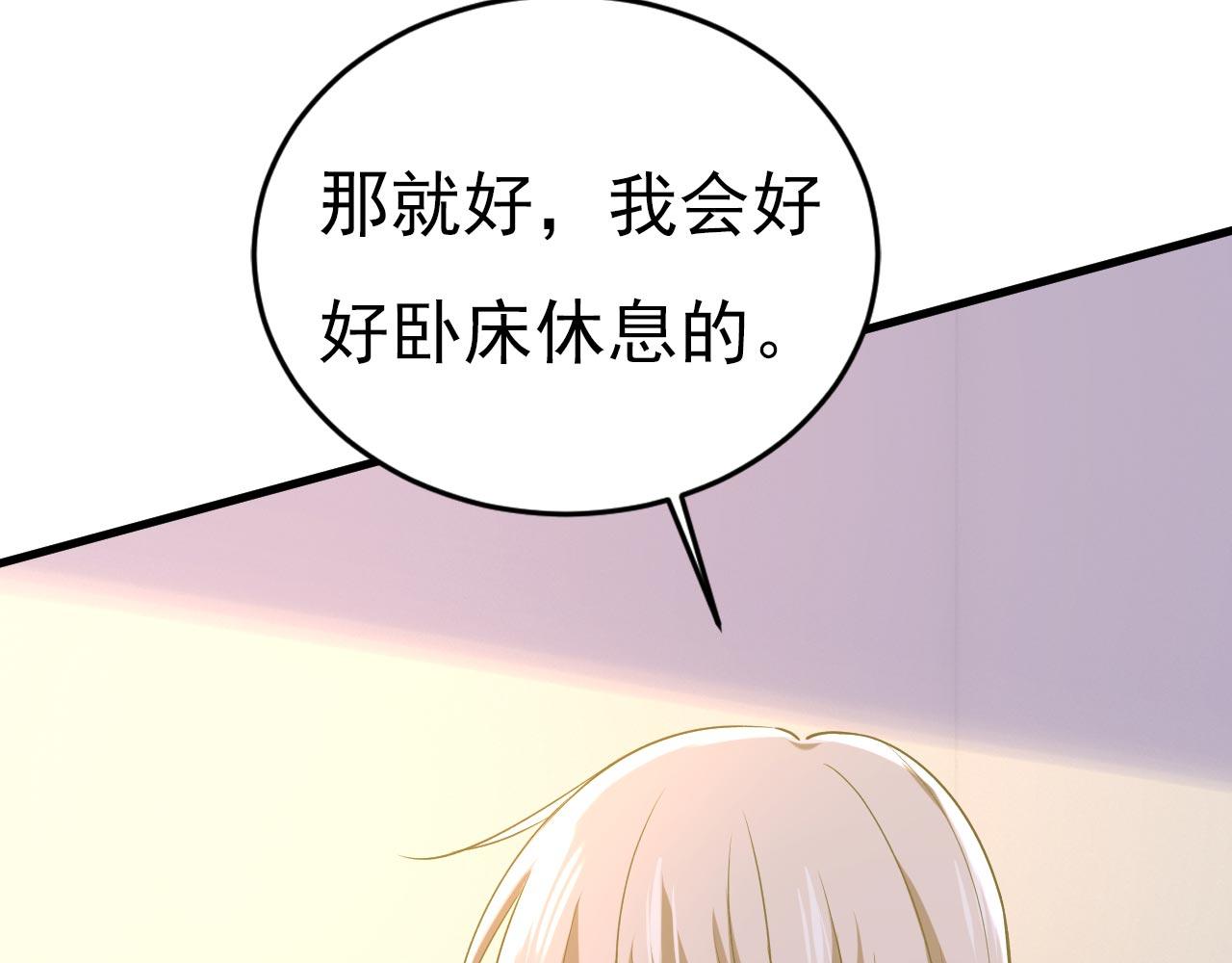 98.jpg
