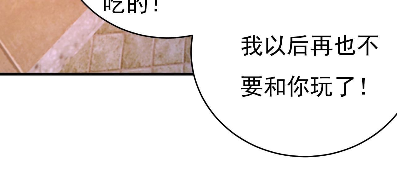 56.jpg