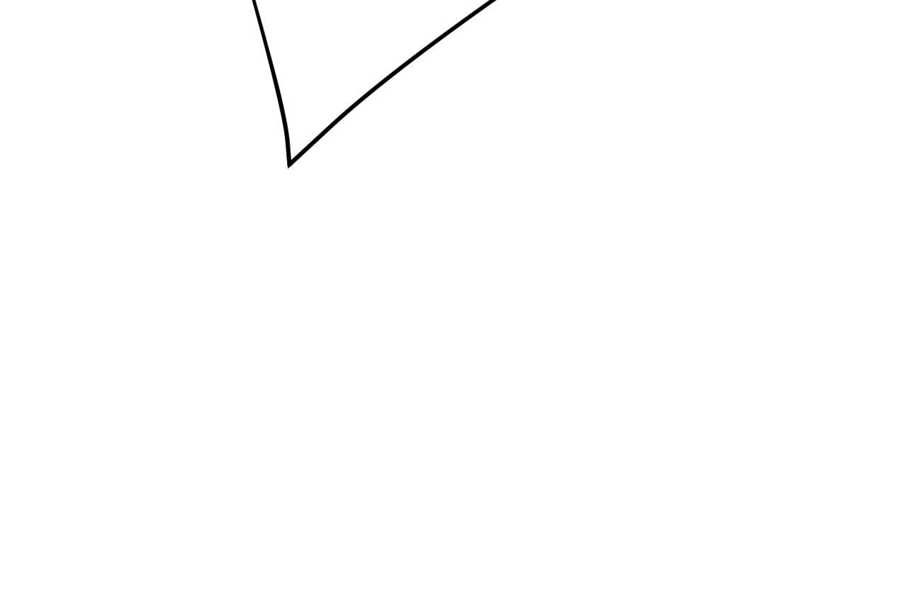 88.jpg