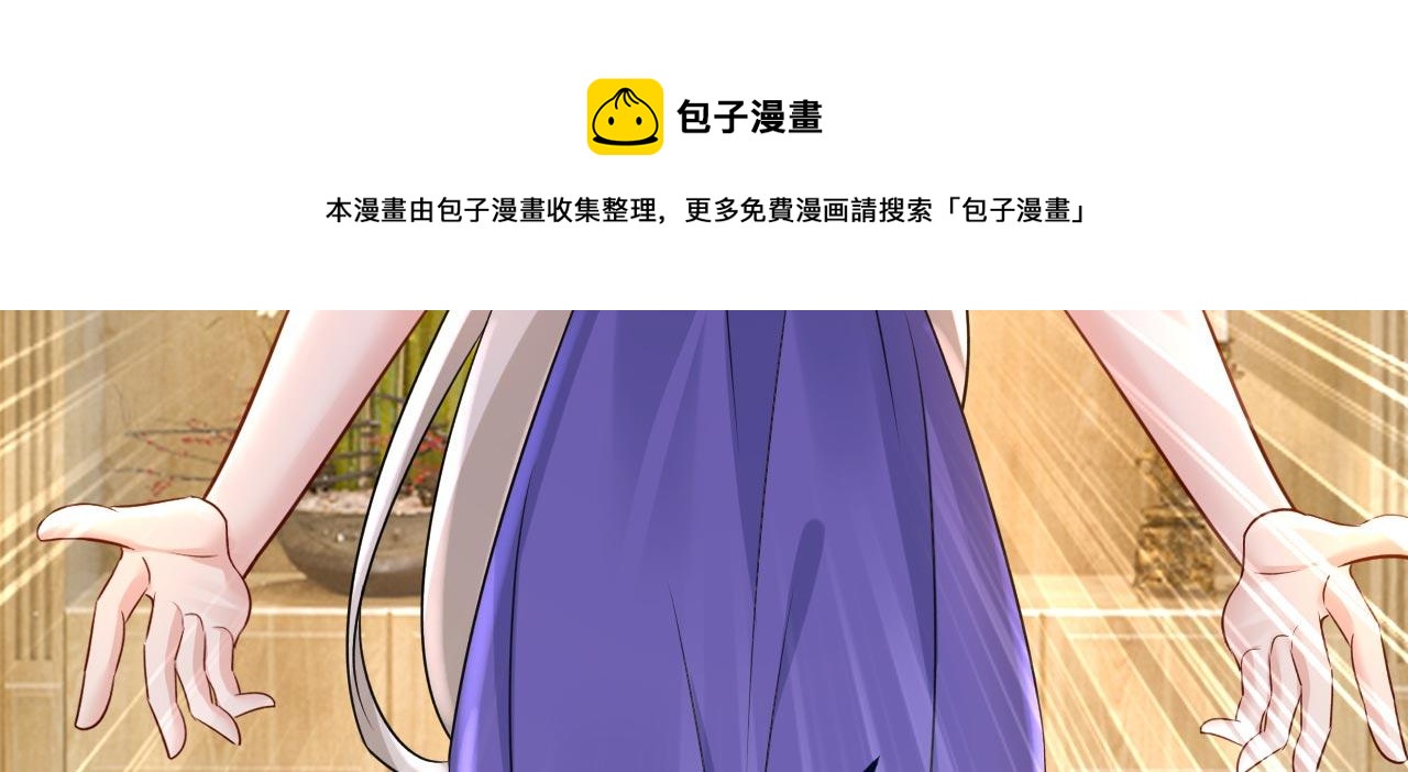 82.jpg