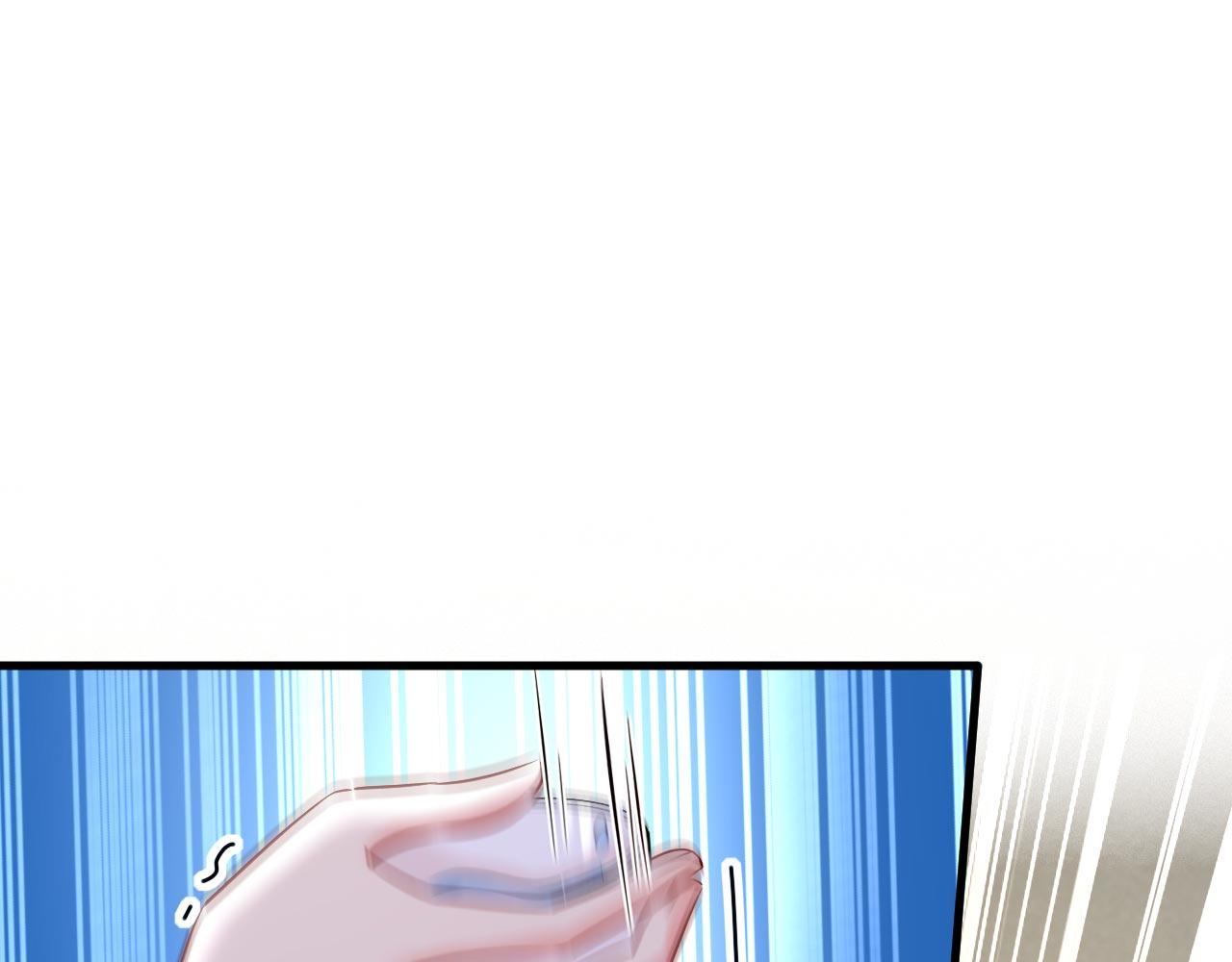 80.jpg