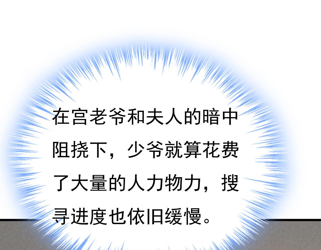 94.jpg