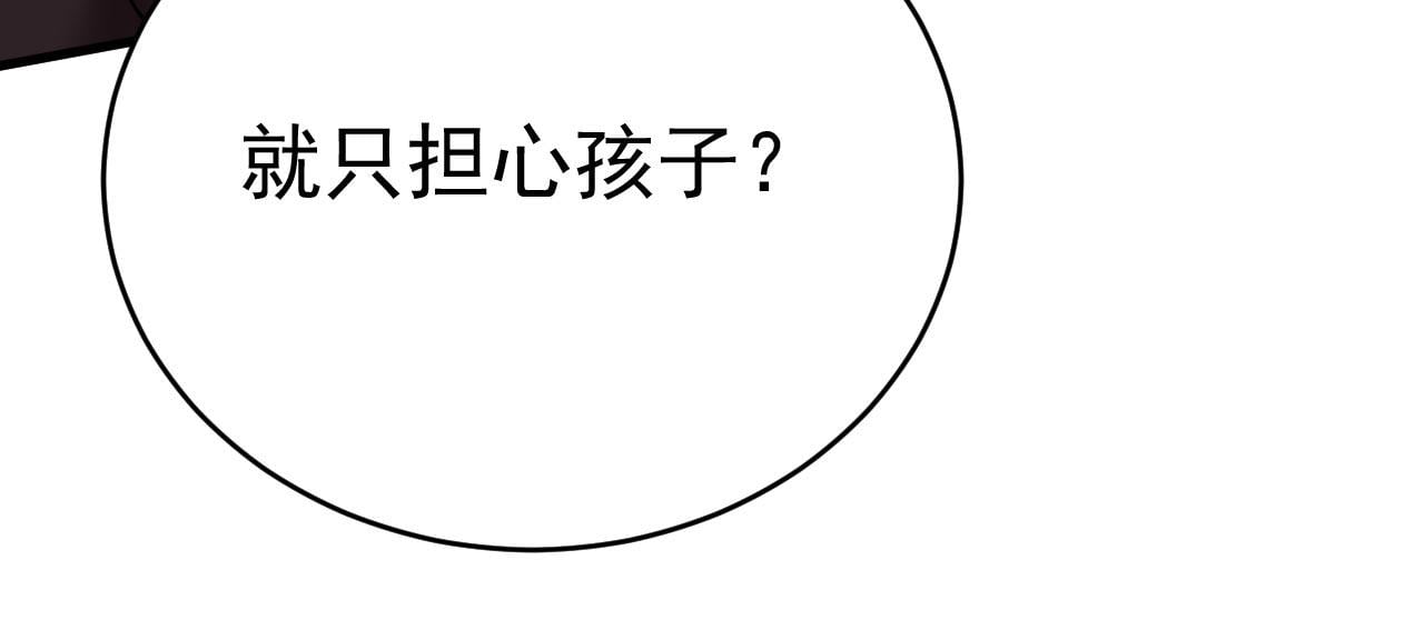 98.jpg
