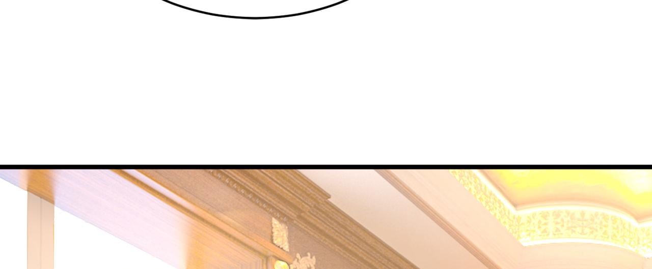 80.jpg