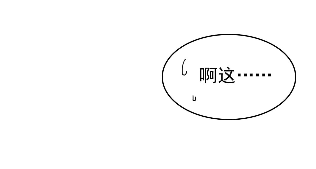 86.jpg