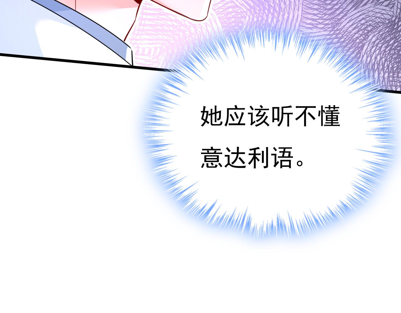 96.jpg