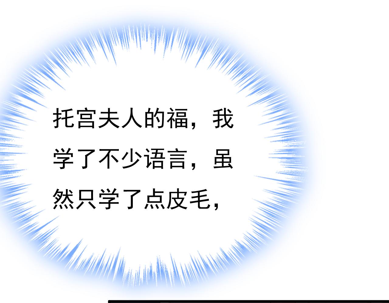 100.jpg