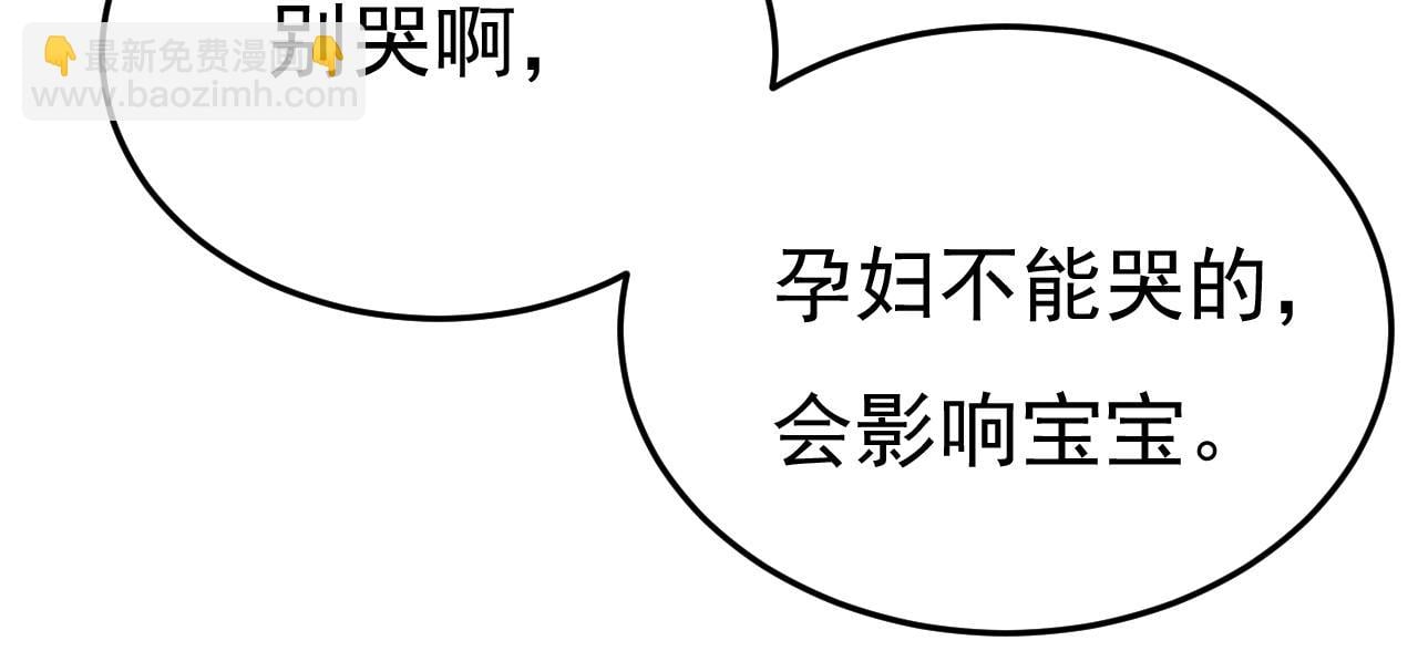 72.jpg