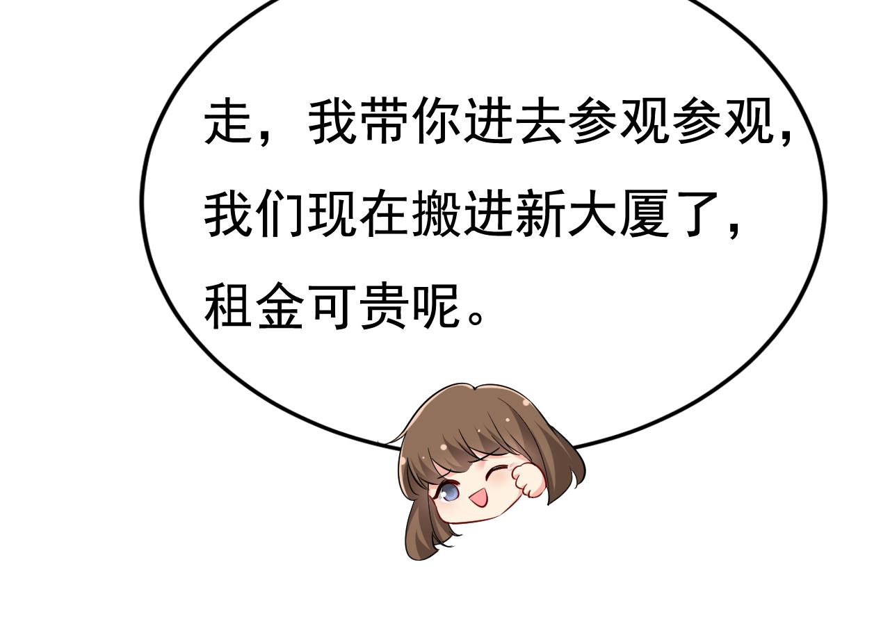 78.jpg