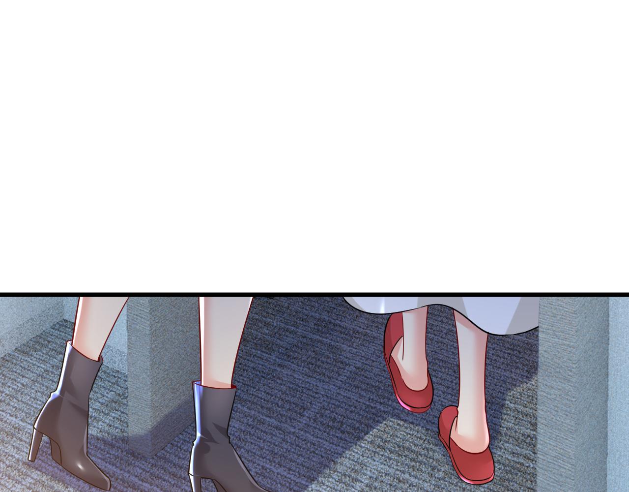 82.jpg