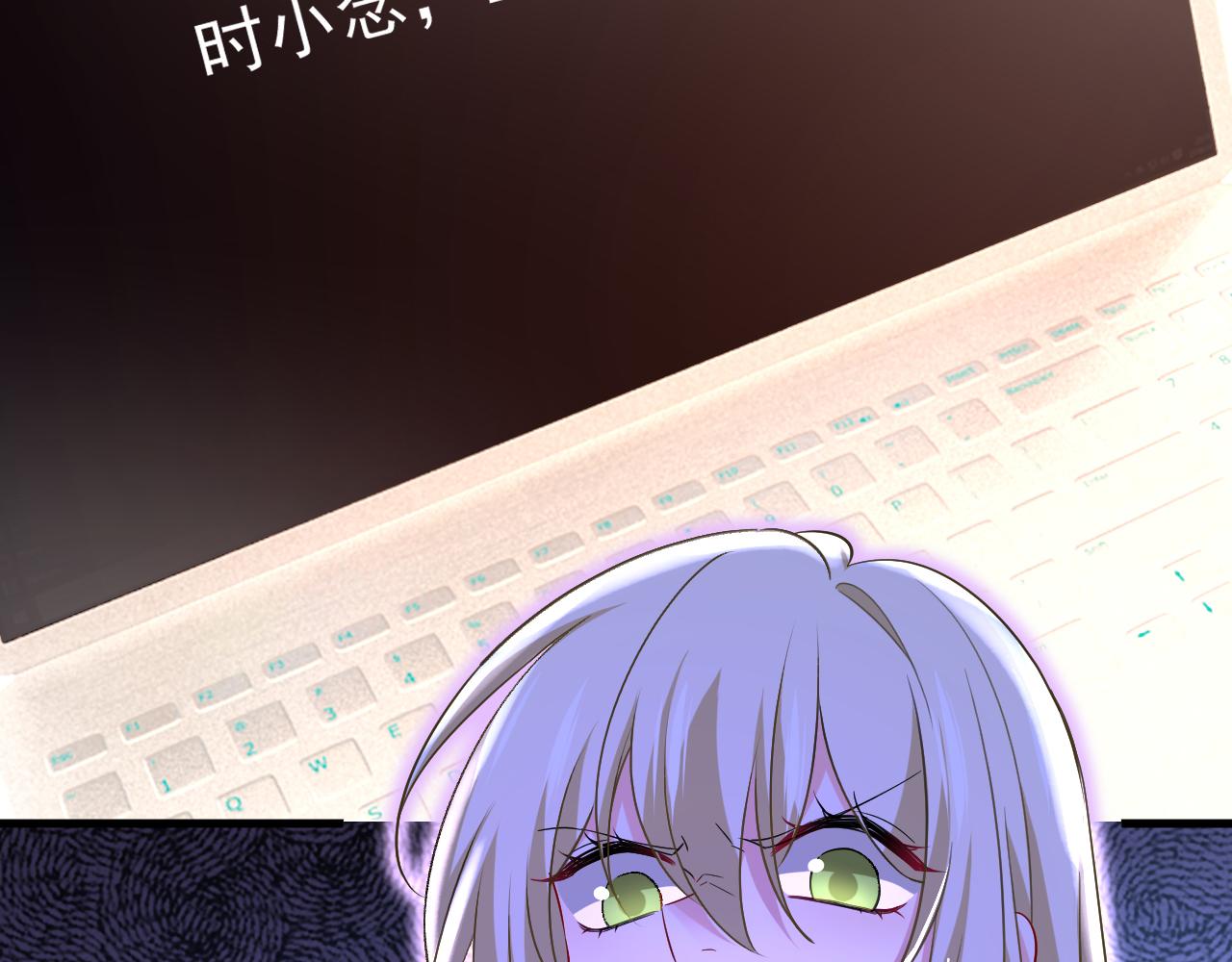 96.jpg