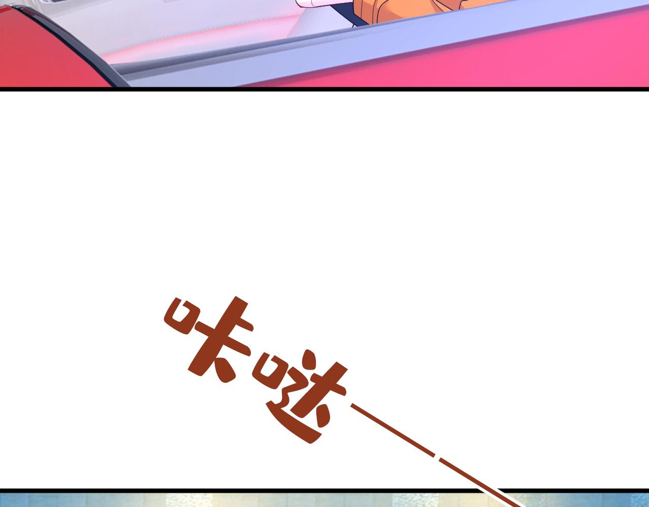 54.jpg
