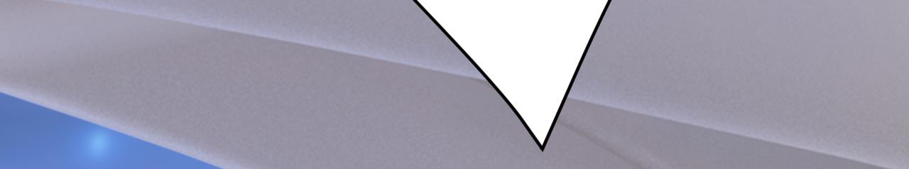 92.jpg