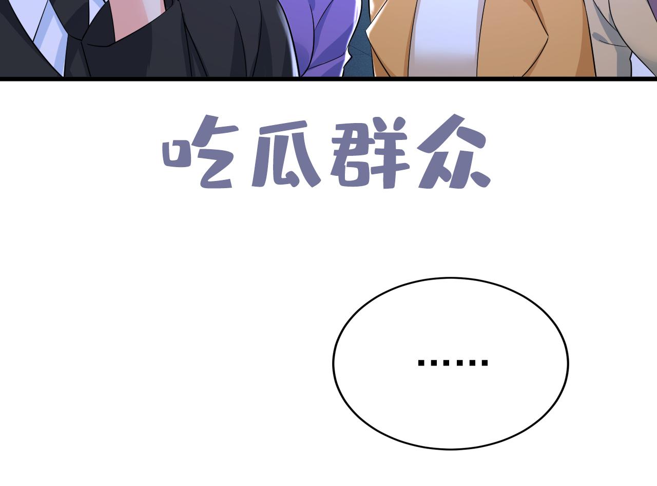 100.jpg