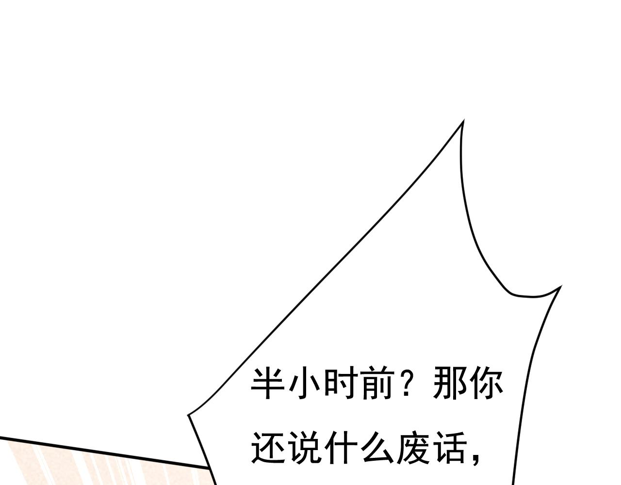 94.jpg