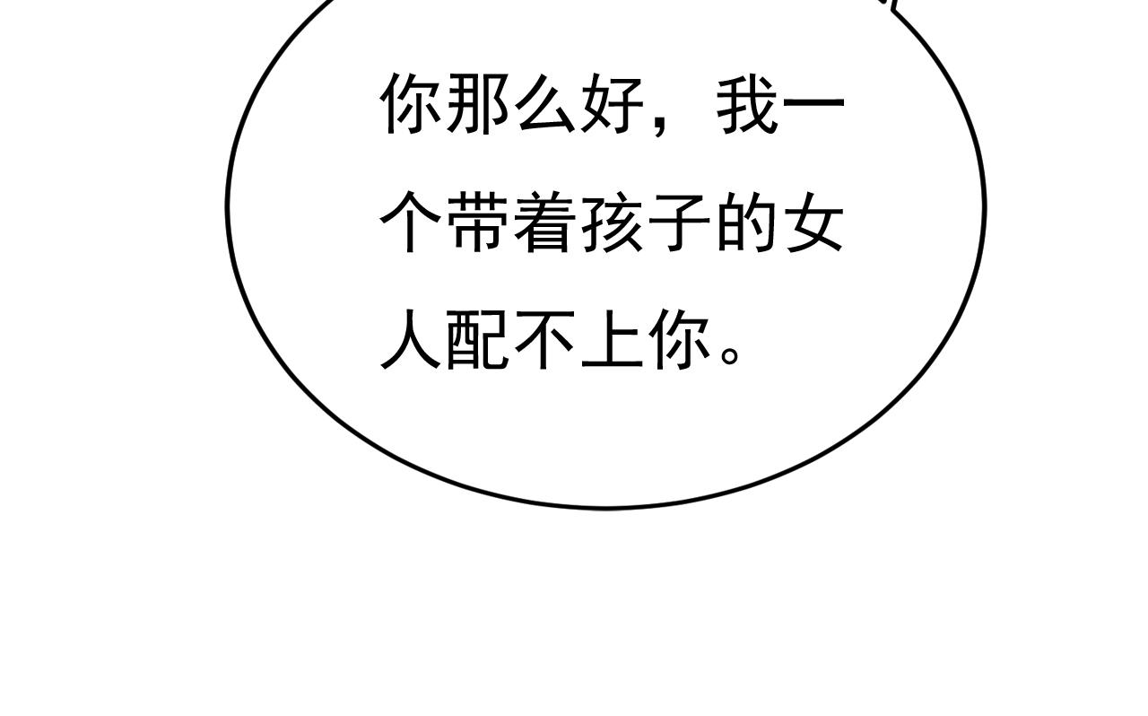 94.jpg