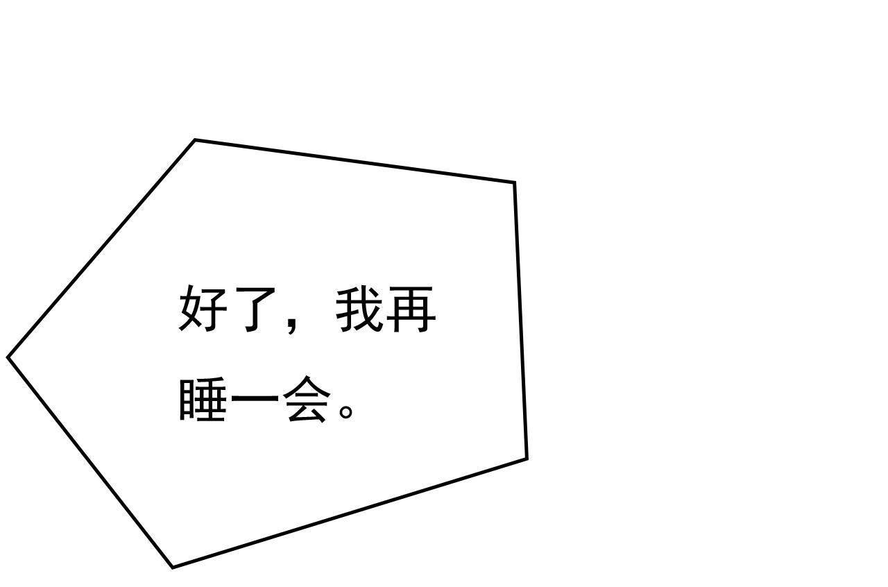 78.jpg