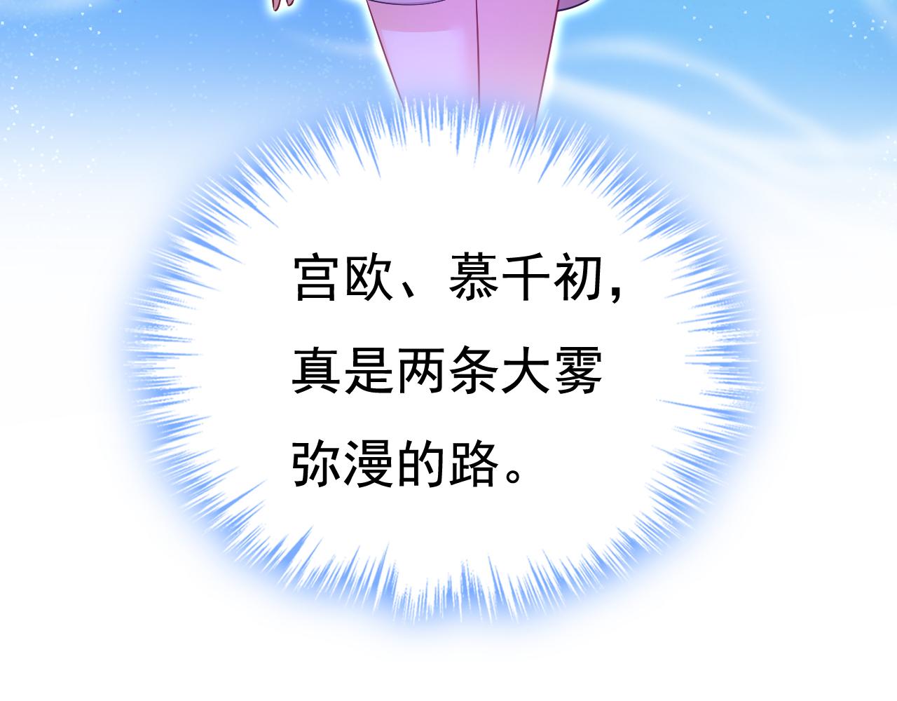 96.jpg